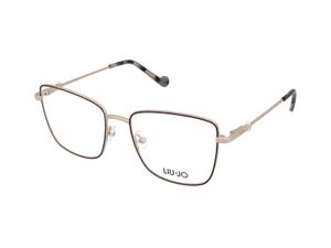 Brillen met correctie LIU JO LJ2151 717