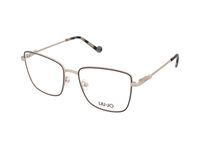 Brillen met correctie LIU JO LJ2151 717