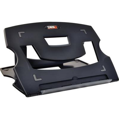 Desq Laptop en Tabletstand Desq Laptop en Tabletstand