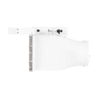 Eurom Window Way-Out - Airco smalle Raamdoorvoer - 380989