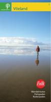 Vlieland 2 SBB (Paperback)