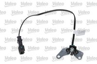 Nokkenassensor 366184 Nokkenassensor 366184