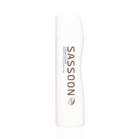 SASSOON Illuminating Clean Shampoo