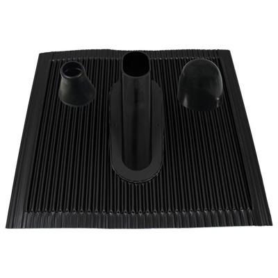 Televes SPAZ48SK Montageset