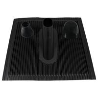 Televes SPAZ48SK Montageset