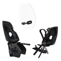 Nexxt 2 compleet pakket met extra voordeel Dark slate