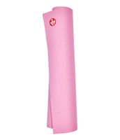 Manduka PROlite Yogamat PVC Roze 4.7 mm - Fuchsia - 180 x 61 cm