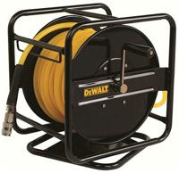 DeWalt Accessoires Dewalt luchtslanghaspel dwp-cpack30 - 30m - dwp-cpack30
