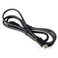 UNITEK C14069BK USB-kabel 3 m USB A USB C