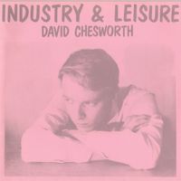 Industry & Leisure - LP (5055869583725) - thumbnail