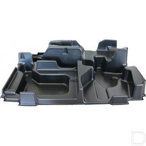 PLASTIC INLEG WF18DSL 337112