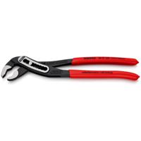 Knipex 88 01 250 Waterpomptang Alligator Gepolijst 250mm