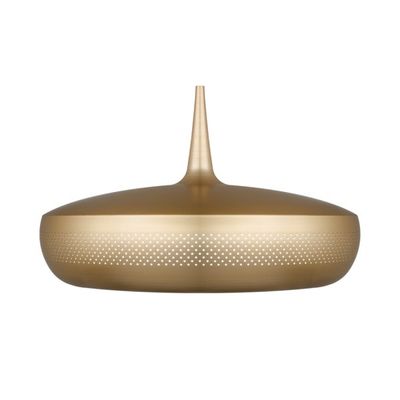 Umage - Clava Dine Hanglamp