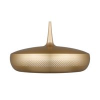 Umage - Clava Dine Hanglamp