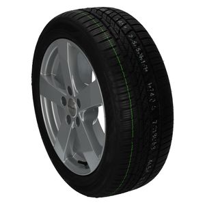 ![CDATA[Hankook Kinergy 4S (H740)]]