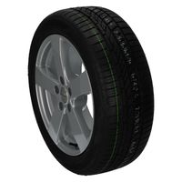 ![CDATA[Hankook Kinergy 4S (H740)]] - thumbnail