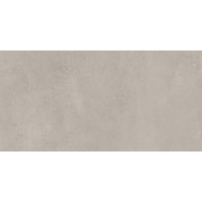 Atlas Concorde Factor AG6O Vloertegel 30X60cm mat ret.R10 Cloud Atlas Concorde Factor AG6O Vloertegel 30X60cm mat ret.R10 Cloud