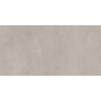 Atlas Concorde Factor AG6O Vloertegel 30X60cm mat ret.R10 Cloud