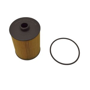 Oliefilter ADV182123