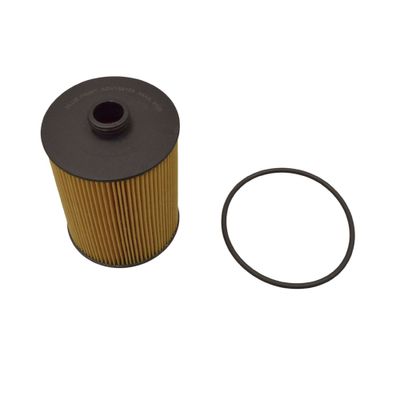 Oliefilter ADV182123