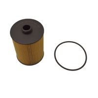 Oliefilter ADV182123