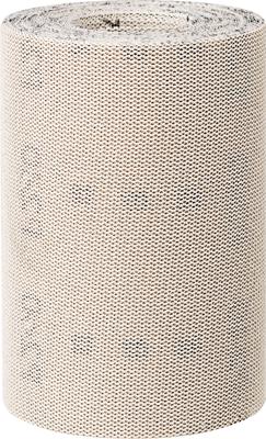Bosch Accessoires Expert M480 schuurnetrol 93 mm, 5 m, K220 - 1 stuk(s) - 2608900781