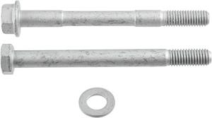 Lemförder Wielophanging reparatieset 42903 01