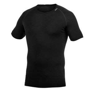 Woolpower Woolpower | Lite | Uniseks T-shirt