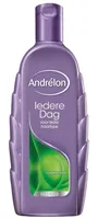 Andrélon Iedere Dag Shampoo - 300 ml