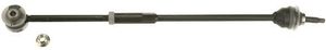 Draagarm JTC1335