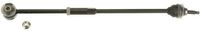 Draagarm JTC1335