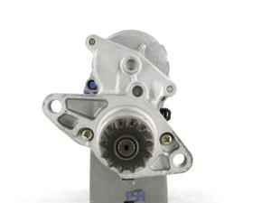 Startmotor Toyota 1.4 kw 190515132050