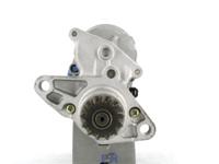 Startmotor Toyota 1.4 kw 190515132050