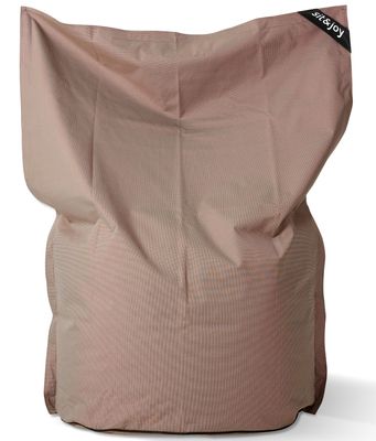 Zitzak Bali Chocolate - Weerbestendig - Bruin - Sit&Joy