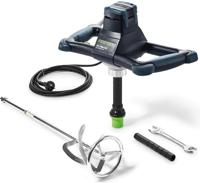 Festool mx 1000 re ef | hs2 | mengmachine | 1020w - 575806