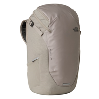 The North Face Kaban Lite Rugtas Heren Stone Slab/Soapstone One Size