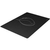 3Dconnexion 3DX-700053 professionele muismat