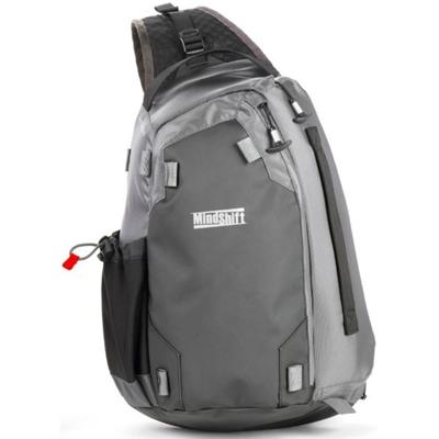 Think Tank MindShift PhotoCross 13 - carbon grey