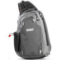 Think Tank MindShift PhotoCross 13 - carbon grey