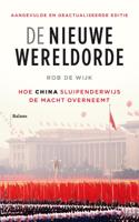 De nieuwe wereldorde (Paperback)