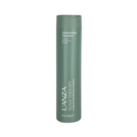 L&apos;ANZA Scalp Therapy Stimulating Shampoo 300ml