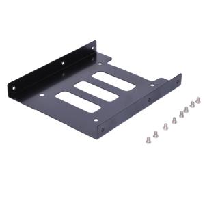 Ultron 377213 Bevestigingsframe voor 2,5 inch harde schijf