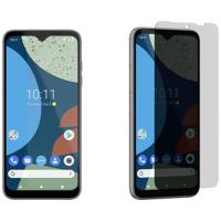 Fairphone Screen Protector with Privacy Filter F5PRTC-1PF-WW1 Screenprotector (glas) met privacyfolie Fairphone Fairphone 5 1 stuk(s)