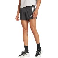 adidas Adizero 3&apos;&apos; Split Short Heren