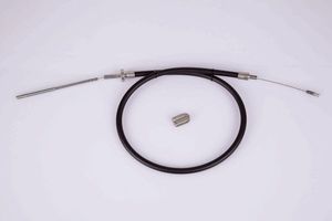 Koppelingkabel 8AK355700271