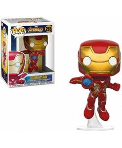 FUNKO POP! 889698264631 collectible figure