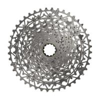 Sram cassette xg-1251 12 speed 10-44 rival zilver