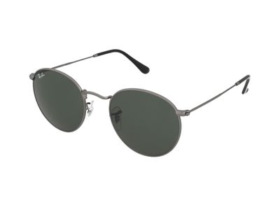 Zonnebrillen Ray-Ban RB3447 - 029