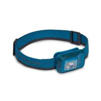 Black diamond Cosmo 350-R Rechargeable Hoofdlamp Azul One Size