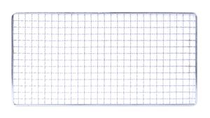 Konro Grill Net - 32,5 x 16,5cm